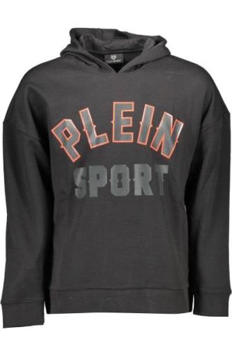 Plein Sport 28857 sweatshirt