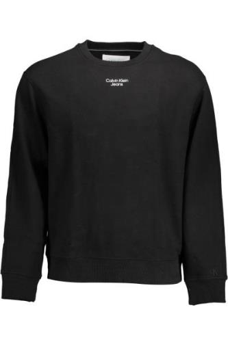 Calvin Klein 31815 sweatshirt