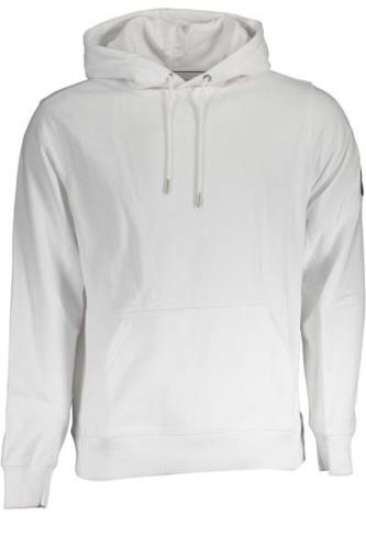Calvin Klein 31680 sweatshirt