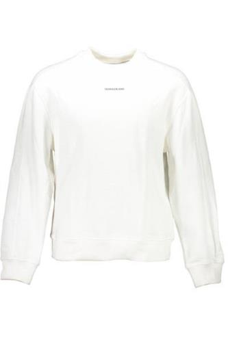 Calvin Klein 10925 sweatshirt
