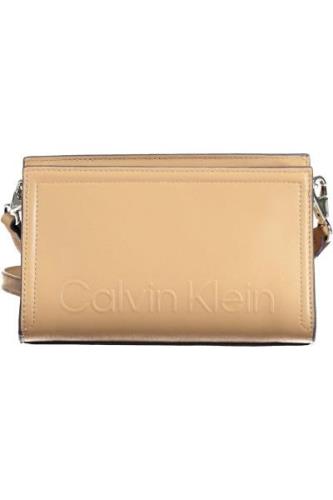 Calvin Klein 45730 tas