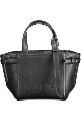 Calvin Klein 45567 tas