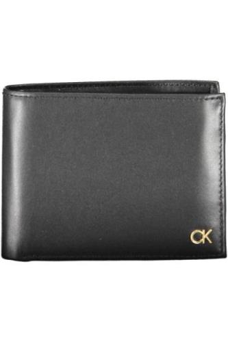 Calvin Klein 45488 portemonnee