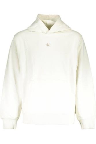 Calvin Klein 57216 sweatshirt