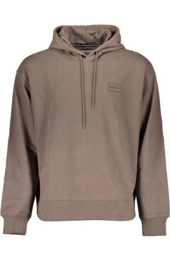 Calvin Klein 49807 sweatshirt