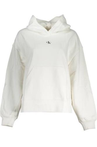 Calvin Klein 58179 sweatshirt