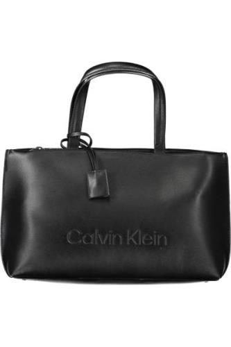 Calvin Klein 56265 tas