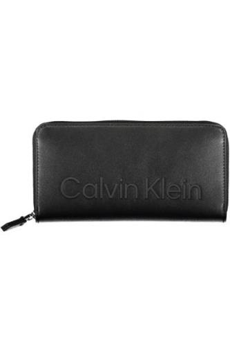 Calvin Klein 55917 portemonnee