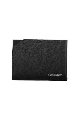 Calvin Klein 59584 portemonnee