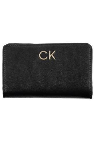 Calvin Klein 72151 portemonnee