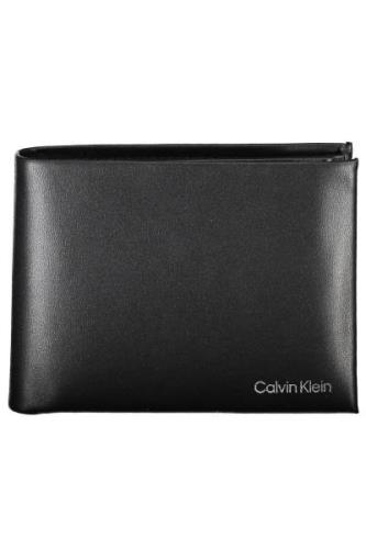 Calvin Klein 71117 portemonnee