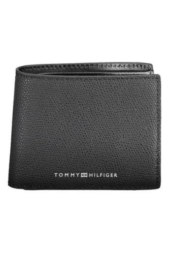Tommy Hilfiger 46334 portemonnee