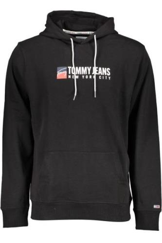 Tommy Hilfiger 44815 sweatshirt