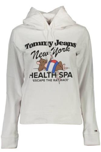 Tommy Hilfiger 55482 sweatshirt