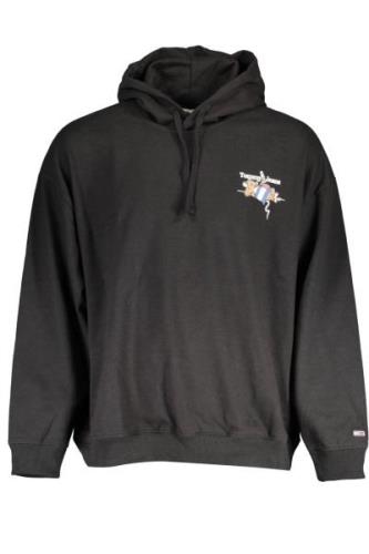 Tommy Hilfiger 55048 sweatshirt