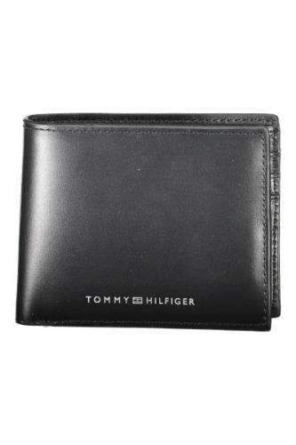 Tommy Hilfiger 53623 portemonnee