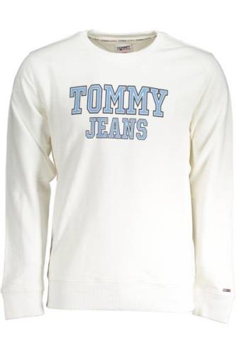 Tommy Hilfiger 61320 sweatshirt
