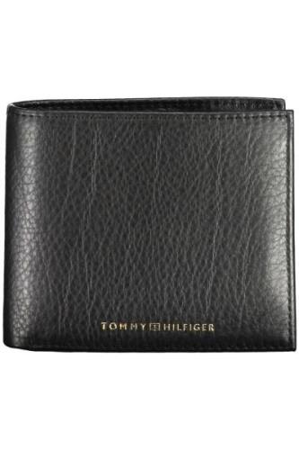 Tommy Hilfiger 55677 portemonnee