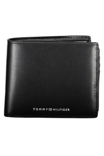 Tommy Hilfiger 64811 portemonnee