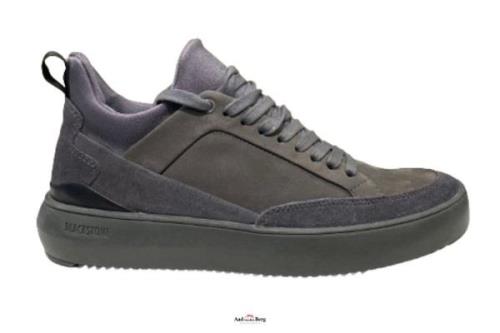 Blackstone Herenschoenen sneakers