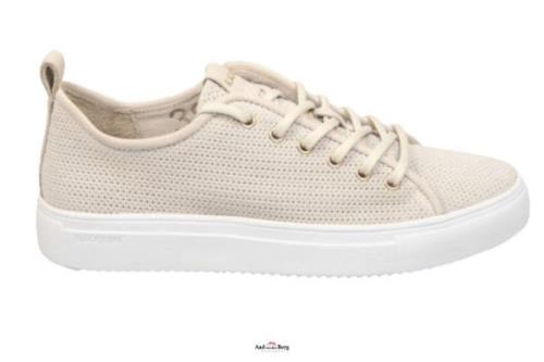 Blackstone Damesschoenen sneakers