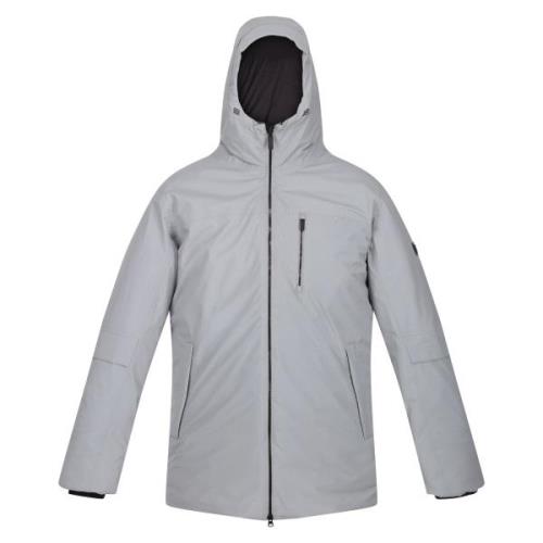 Regatta Heren yewbank ii parka