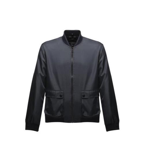 Regatta Heren originals castlefield bomber jacket