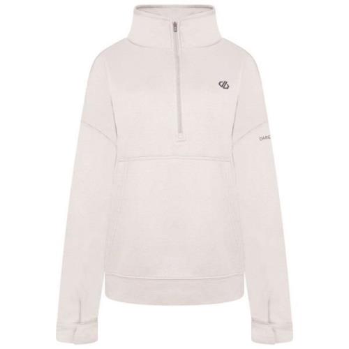 Regatta Dames recoup sweatshirt