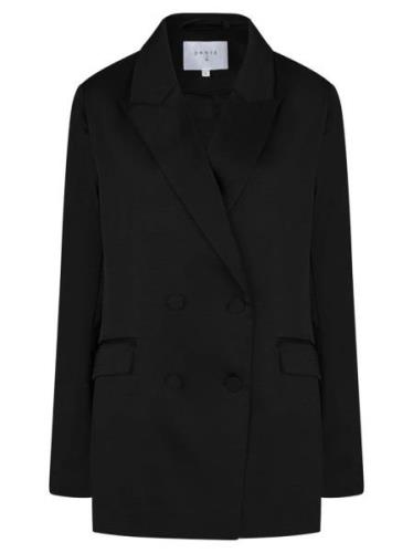 Dante 6 Relaxed fit blazer