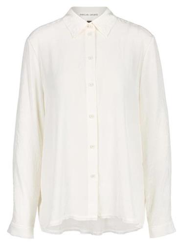 Marc Cain Overhemdblouse