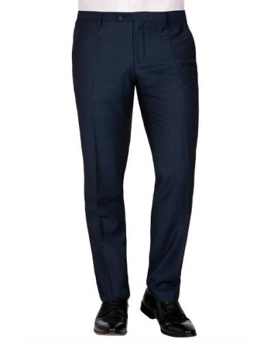 Carl Gross Pantalon 50-s1 / 433063