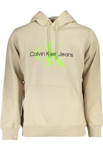 Calvin Klein 82413 sweatshirt