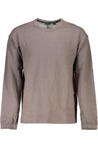 Calvin Klein 83855 sweatshirt