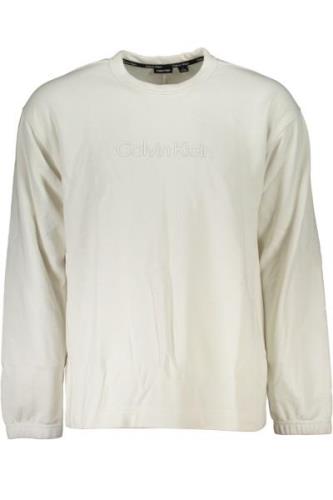 Calvin Klein 83978 sweatshirt