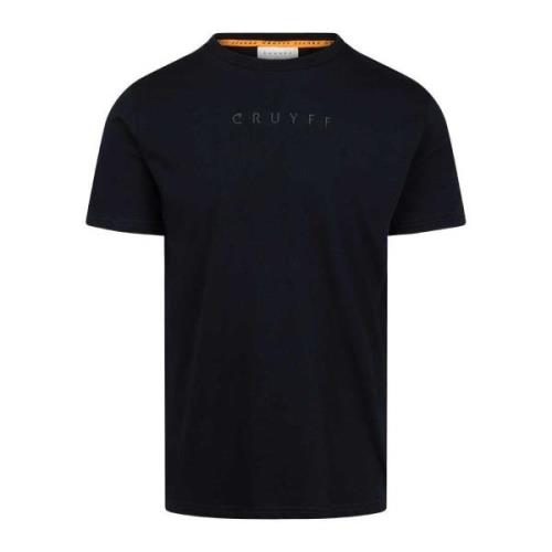 Cruyff T-shirt set tee w22