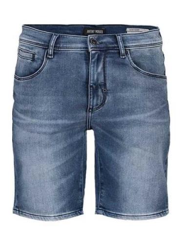 Antony Morato Shorts barret w01073