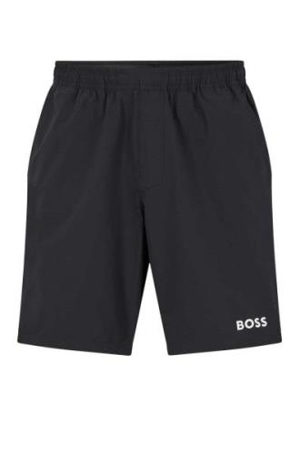 Hugo Boss Shorts s b-n2-6-9-10-11