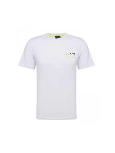 EA7 Polo t-shirt 18