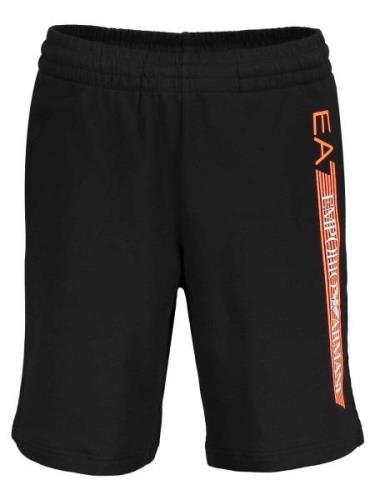 EA7 Shorts bermuda 20