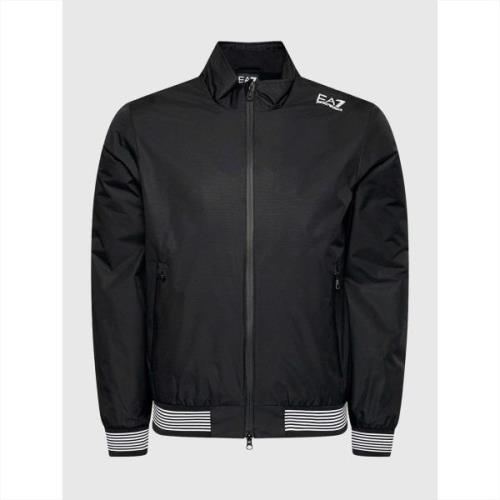 EA7 Jas jacket w21