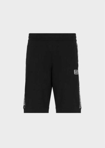 EA7 Shorts bermuda 22 v