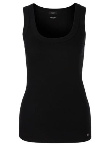 Marc Cain Tanktop