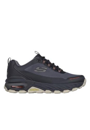 Skechers Max protect fast track 237304/bkmt