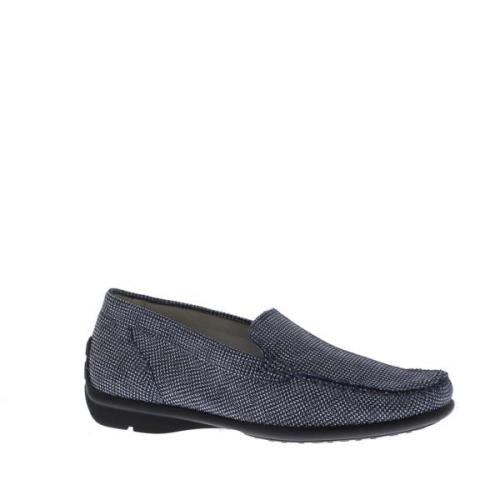 Waldläufer Loafer 108923