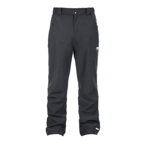 Trespass Heren hemic waterbestendige softshell-broek