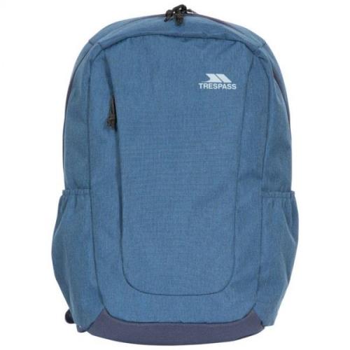 Trespass Elzen 25l rugzak