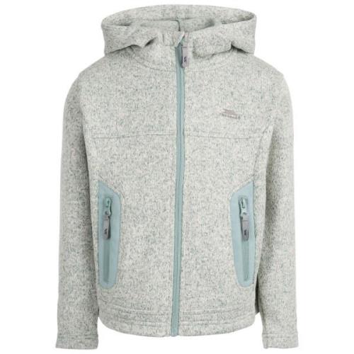 Trespass Kinder/kinder donny fleece top