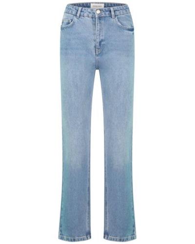Fabienne Chapot Jeans clt-145-jns-ss24