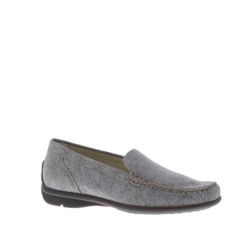 Waldläufer Loafer 108923