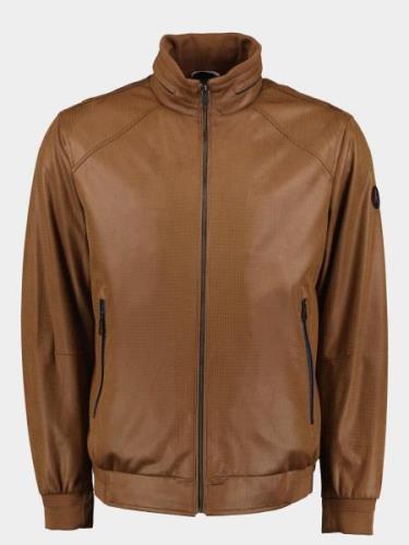 Donders 1860 Zomerjack textile jacket 21787/310